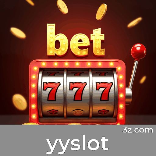 yyslot