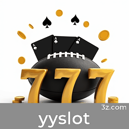 yyslot