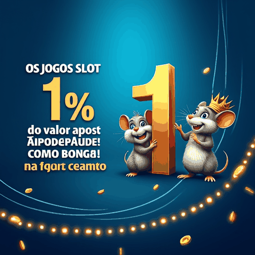 yyslot