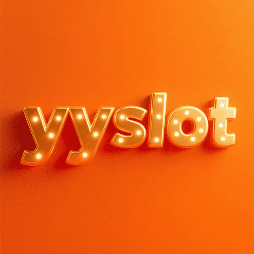 yyslot